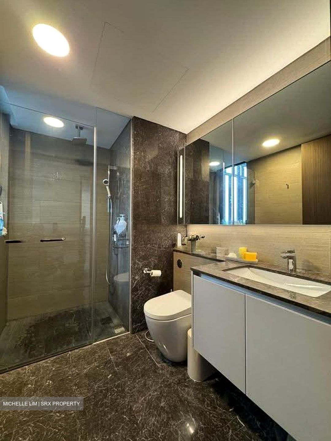 Parc Esta (D14), Apartment #634176721